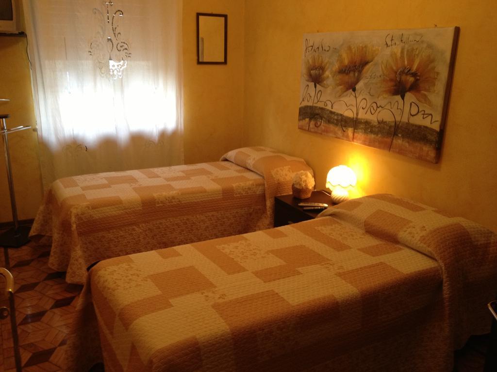 Appartamenti Del Corso Cuneo Zimmer foto